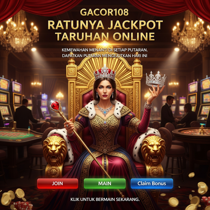 https://gacor108win.com/