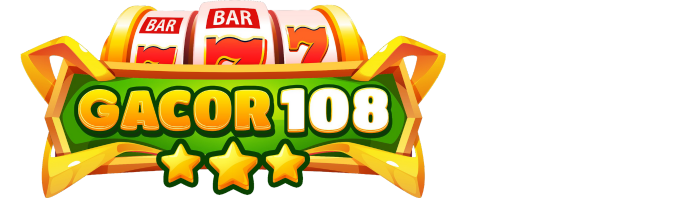 https://gacor108win.com/